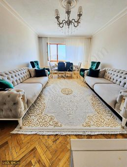 Karapürçek Mevki 2.kat Güney Cephe Ful Yapılı Caddeye 1 Parsel