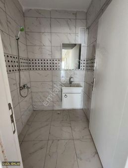 Gül Emlaktan Bir Fırsat Daha Beşikkaya Da Sıfır Atarında 3.katta