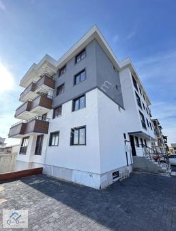 Çifci Uluç'tan Satılık Fırsat 2+1 Daire