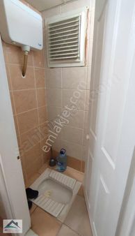 Akmescit Mah 3+1 Kiralık Daire