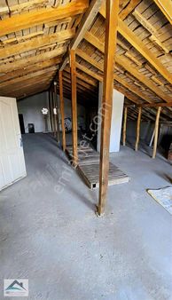 Sidal'dan Akhisar İnönü Mh'de 3+1 165m2 Satılık Daire