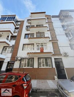 Sidal'dan Aynıali Mh'de Kiralık 3+1 Ara Kat Daire