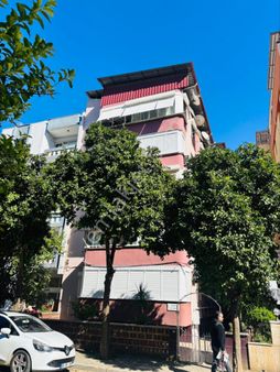 Ortak Emlak’tan Yıldıztepe Mahallesinde Satılık 3+1 Daire