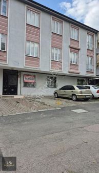 Körfez'in Seçkin Mahallesi Yeniyalı 2+1 Girişkat 90m2 Satılıktır