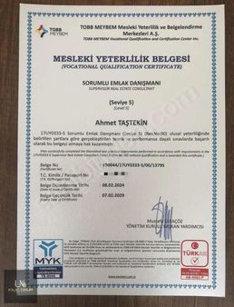 Körfezkent'te İşlek Yerde Devren Kiralık Lokanta