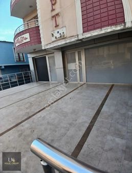 Kılıç Grup Yavuz Selim İlkokulun Karşısında Kiralık İş Yeri