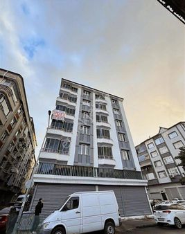 Görgülü Emlak'tan Kaçmaz Fırsat