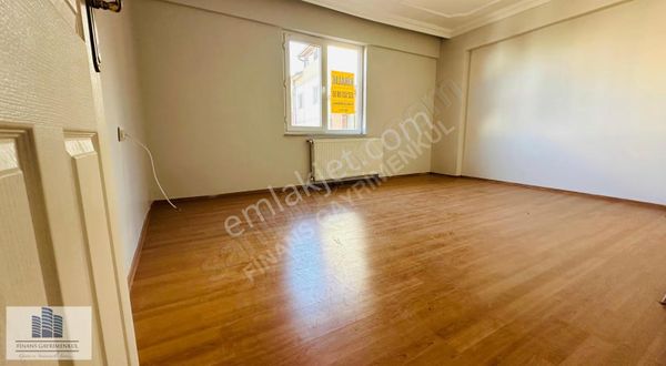 Finans Gayrimenkul'den Çayyurt Mah. Kiralık 4+1 Dublex Daire