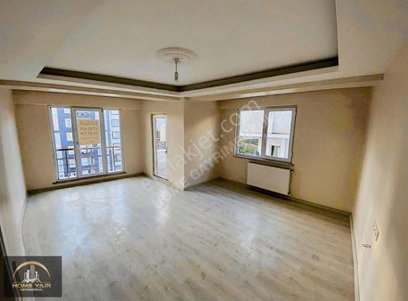 Home'dan Başakşehir'de Satılık 4+2 170m²sıfır Dubleks Kat Daire.