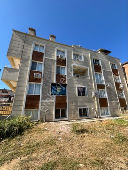 İsabeyli Mahallesinde 3+1 Dubleks Daire