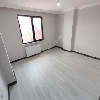 Üç Kardeşler İnşaat'tan 50.yıl Mah Tramvaya Yakın Sıfır Dubleks 4+2 180m2