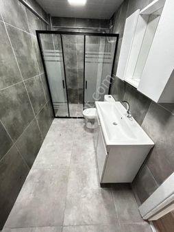 Sincan Atatürk Mah 3+1 Cadde Üzerinde Full Yapılı Ön Cephe Daire