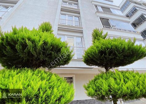 __karan__atakent Cağal. Cad. Bir Sokak Kiralık Eşyalı 3+1 Daire!