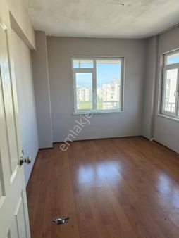 Şehir Hastanesine 5 Dakika 3+1 Site İçi Kiralık