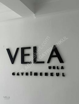 Urla Çeşmealtı Satılık Tarla Hissesi