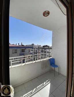 Tesisler Civarı Lüks Uygun Fiyatlı Fırsat Daire