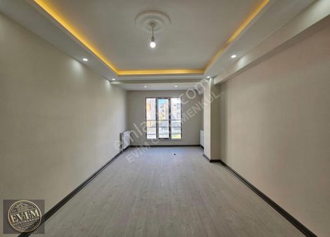 Evim'den Kapaklı Vatan Mah.2+1iskanlı Asansörlü Sıfır 100m²daire