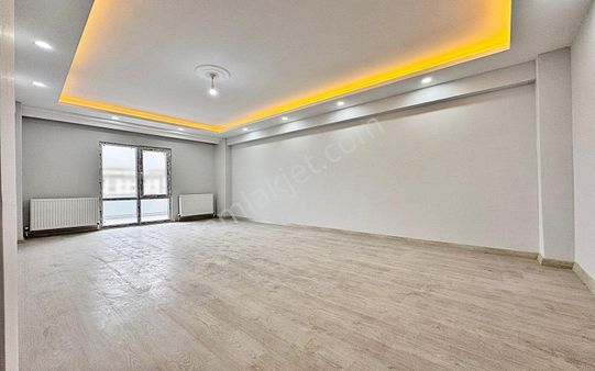 Arden Yapı'dan Yeni Hastane Bölgesinde Sıfır 2+1 Daire