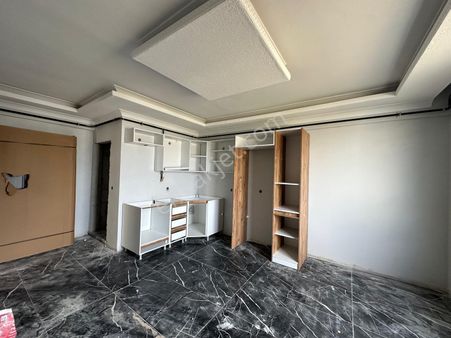 Sakarya Kocaali’de Satılık 3+1 Villa Uygun Fiyatlı!!!