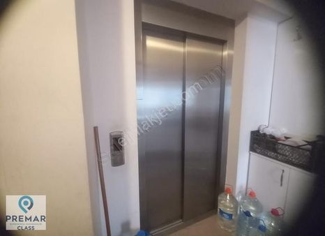 Aydın Kurtuluş Mahallesinde Satılık 2+1 Daire