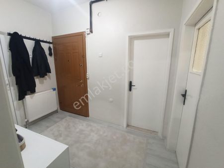 Zafer Mahallesinde Satılık Fırsat Daire!!!