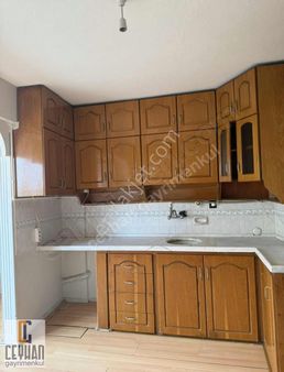 Atatürk'te 3+1 Kiralık Daire