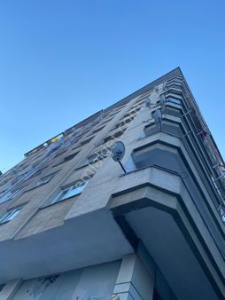 Evim-nur'dan Liman Mh 3+1 1.kat Asansörlü Kupon Daire