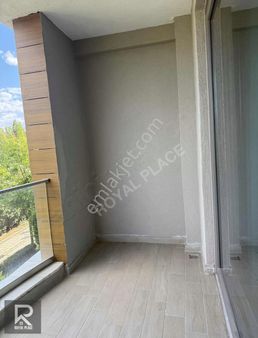 Royal Blue Yalova'da Satılık 2+1