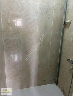 Kandil Emlaktan Vişneli Camine Yakın 1+1 Eşyalı Kiralık Daire