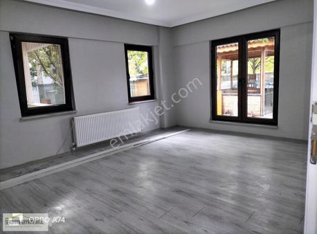 Serdivan Arabacıalanında Kiralık Geniş 2+1 Daire..