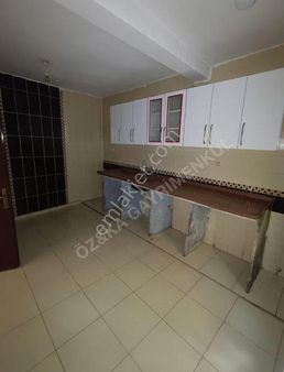 Beş Evler Mah 2+2 Kiralık Giriş Daire
