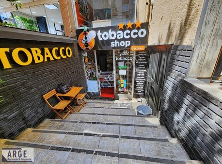 Üsküdar Selmani Pak Caddesi Ticari İmarlı 4 Tapu Tek Fiyat