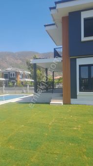 Muhteşem Fırsat Villa