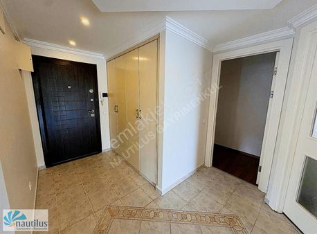 Bahçeşehir Düden Tortum Blokları Kiralık Bakımlı 3+1