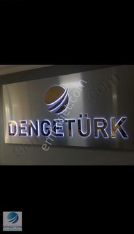 Çengelköy .güzeltepede 50 Mr Hisse ...6.500.000 Tl