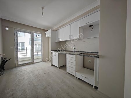 Battalgazi'de Asansörlü 3+1 Katta Satılık Sıfır Daire !!