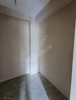 Batıkent Asil Life Sitesinde Geniş Ve Lüks 3+1 Satılık Daire