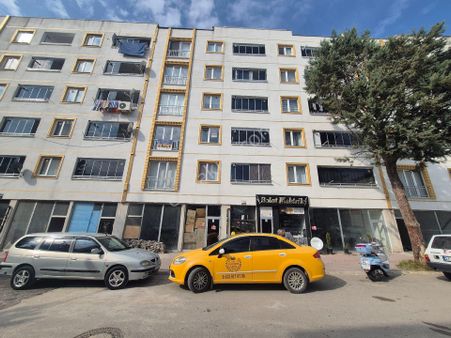 Erkan Anbar Dan Kiralık 3+1