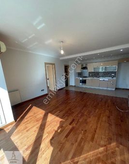 Dıvan Resıdance Satılık 2+1 Göl Manzaralı Bos Daıre