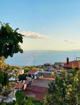 ⛔ Altınoluk Satılık Sıfır Fırsat Fiyata 2+1 Manzaralı Daire