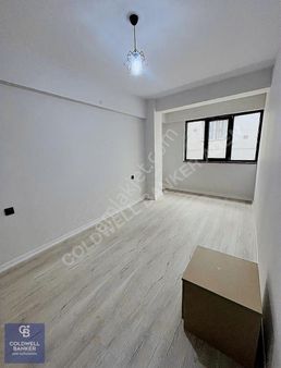 Yeşilbayır'da Satılık, Eşyalı, Boş, Sıfır, Hastane Yakını 1+1