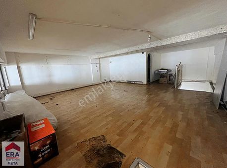 Yeni İstanbul Çarşısı'nda Yatırıma Uygun Satılık Dükkan