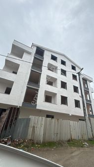 Fırsat 4+1 Önü Açık Yerden Isıtmalı Asansörlü Çift Banyo Wcli Daire