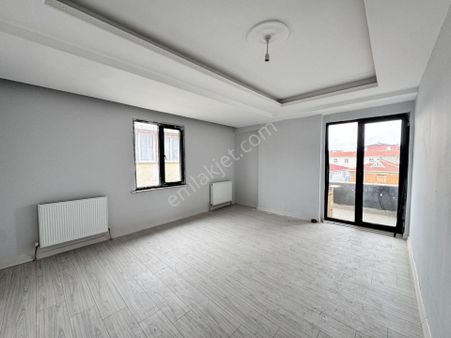 Kapaklı Bahçelieveler Mah.nde 3+1 Geniş Kiralık Daire