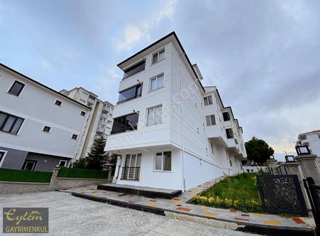 Etlem Gayrimenkul'den Topağaç Mahallesi'nde 1+1 Satılık Daire