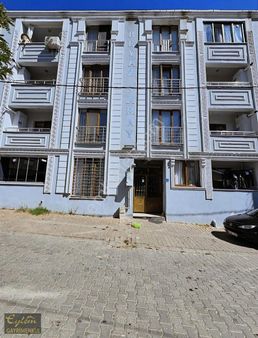 Malkara Hacıevhat Mahallesi'nde 2+1 Satılık Fırsat Daire