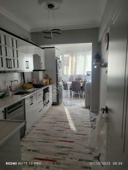 Satılık Ful Bakımlı Arakat Doğalgazlı Asansörlü Parkeli Merkezi Konum