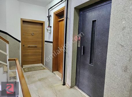 Çağlayan Da Deniz Manz., Site İçi, D.gazlı, Ebeveyn Banyolu 3+1