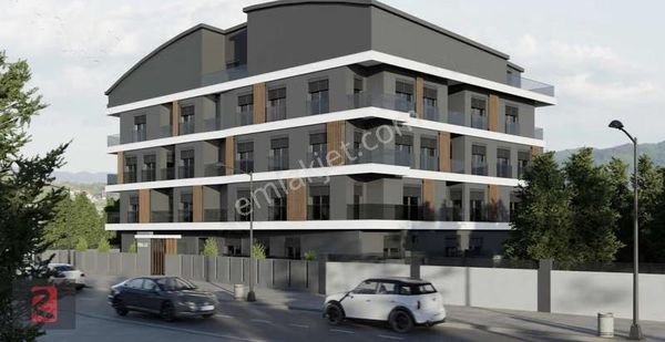 Bölgenin En Uygun Fiyatlı Kaçırılmayacak Fırsat Proje 1+1 Daire