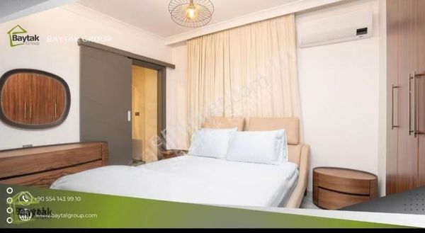 Özel Havuz Ve Bahçeli Sapancada Villa فيلا مسبح حديقة خاصة صبنجا